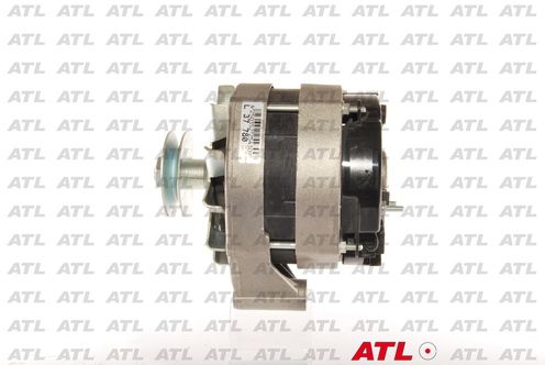 ATL Autotechnik L 37 780 Generator